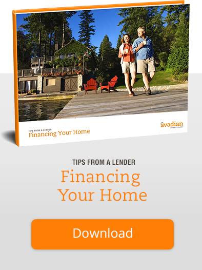 Download Home Financing ebook