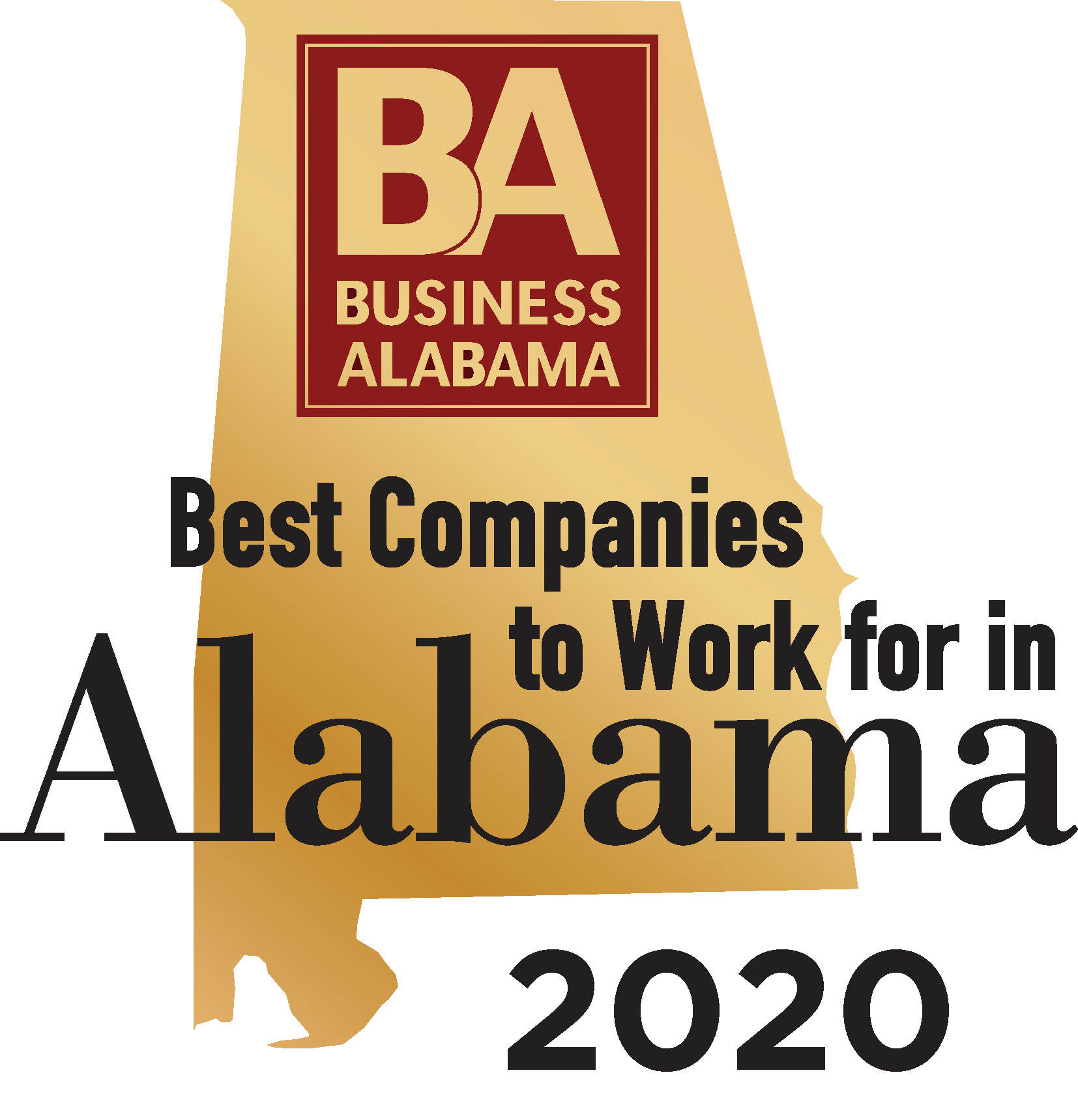 Best Companies to work for in Alabama 2020